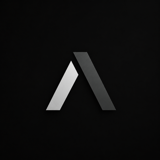 Ahoton